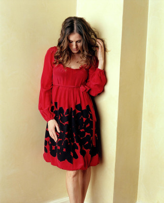 Sarah Jessica Parker pic #61750